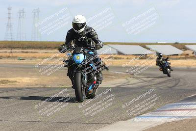 media/Nov-03-2024-TrackDaz (Sun) [[44580f4982]]/C Group/1240pm (Wheelie Bump)/